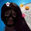 ashely.nicol.guzm