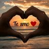 maria.mayancela10