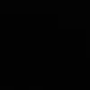 m_m22.7