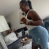 nursebritbae