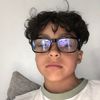 jaetmoney567
