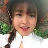 hanhnonla