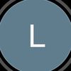 lextr_1