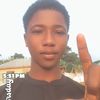 dennis.nana9090