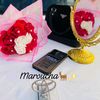 maroua.mimi57