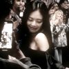 blackpink.1114
