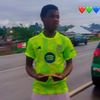 jabir.alhassan3