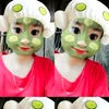 userloonguyen