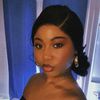 shanieceelovely