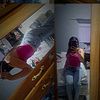 lesby316
