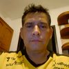 josebascar22