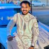 ahme_dzzz