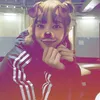 kassioo93732
