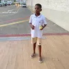 davidsinho244