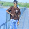 alok.rajak1