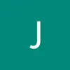 user6038349119015