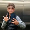 joaoxzz345