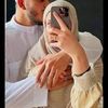 noorayonis655