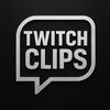 TwitchClips