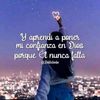 user5177860032947