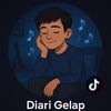 diarigelap