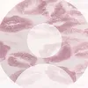 l3xxy1
