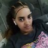 edenkidane2