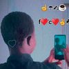 fallou.cisse223