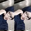 nalovers1
