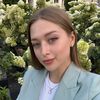 julietta_live