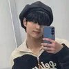 jungwon