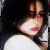 tytryui2