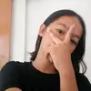 defnot.maelaje