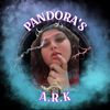 charlie_amory
