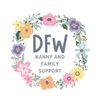 dfwnannyandfamilysupport
