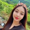 lesli.ezquivel