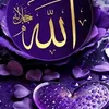 joudiajoudi8