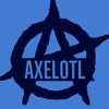 axelotllorax