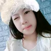 __noinhokhongten__