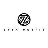 zyta outfit
