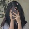 nusrat.akther336