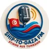 Ship-to-Gaza-Fm