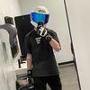 cobalt650f