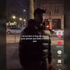 djik01