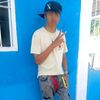 josuegacia_38