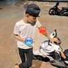 berakk_0