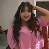 Abby santos fan