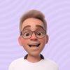 harryharold.lacy