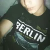 ferusgnikvh