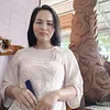 nh.minh6756